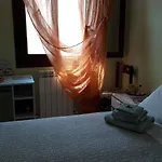 Couette-café Bella Locazione Turistica Adria