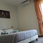Bella Locazione Turistica * Adria