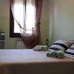 Bella Locazione Turistica