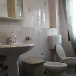 Bella Locazione Turistica * Adria