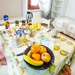 Couette-café Bella Locazione Turistica Adria