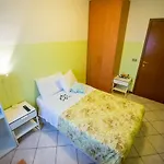 Bella Locazione Turistica * Adria