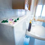 Bella Locazione Turistica * Adria