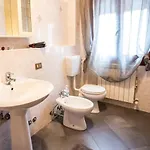Panzió Bella Locazione Turistica *