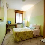 Bella Locazione Turistica Couette-café *