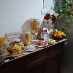 Bed and breakfast Bella Locazione Turistica Adria