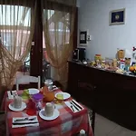 Bella Locazione Turistica