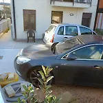 Bella Locazione Turistica