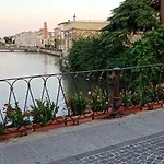 Panzió Bella Locazione Turistica *