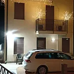 Couette-café Bella Locazione Turistica