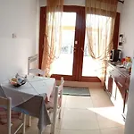 Bella Locazione Turistica Adria