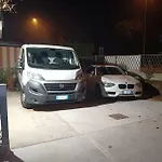 Bella Locazione Turistica *