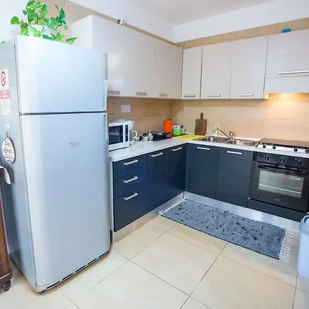 Bed & Breakfast Bella Locazione Turistica