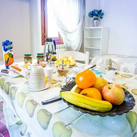 Bella Locazione Turistica