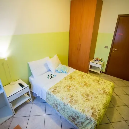 Bella Locazione Turistica * Adria