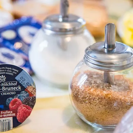 Bella Locazione Turistica