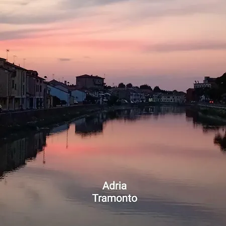 Bella Locazione Turistica