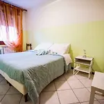 Bella Locazione Turistica B&B