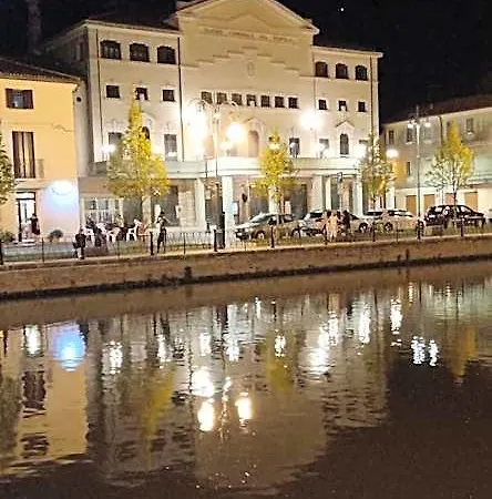 Bed & Breakfast Bella Locazione Turistica