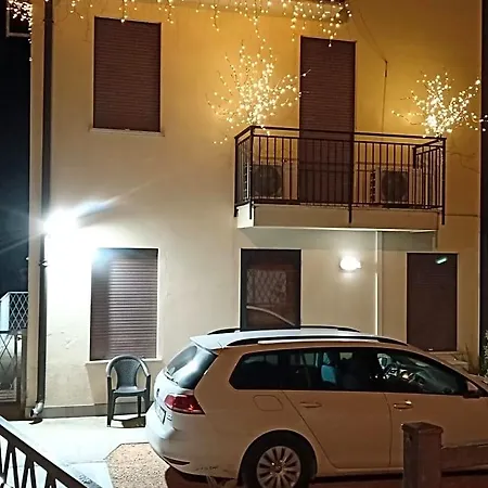 Bella Locazione Turistica