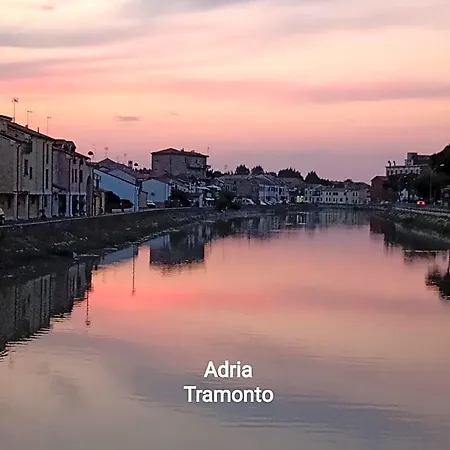Bella Locazione Turistica Bed & Breakfast