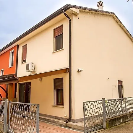 Bed & Breakfast Bella Locazione Turistica *