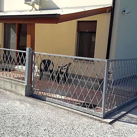 Bella Locazione Turistica