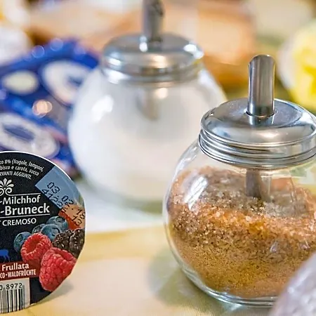 Bed & Breakfast Bella Locazione Turistica