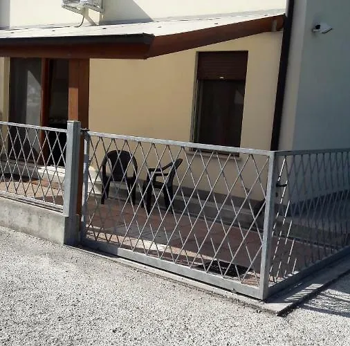 Bella Locazione Turistica *