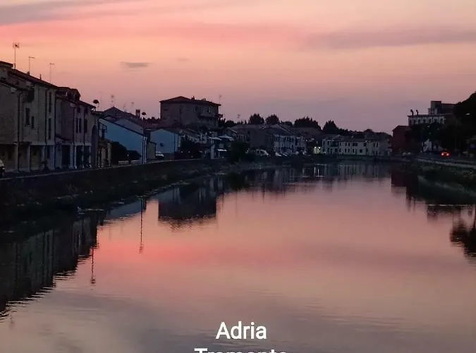 Bella Locazione Turistica